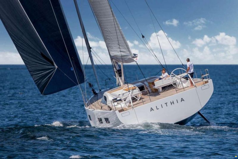 Solaris 80