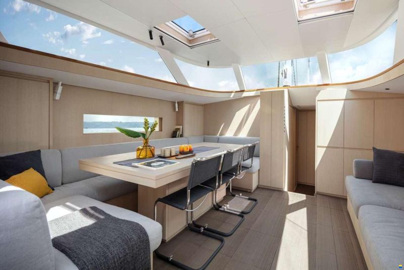 Solaris 80