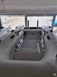 YAM 310 Taf