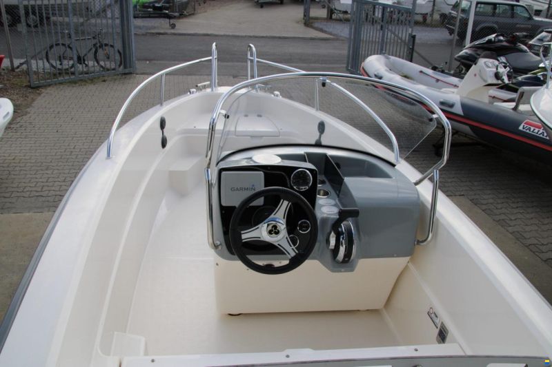 Ryds 488 Sport