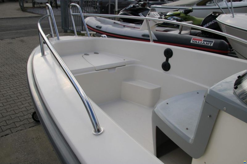 Ryds 488 Sport