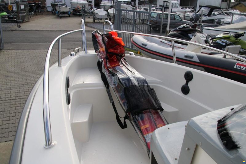 Ryds 488 Sport
