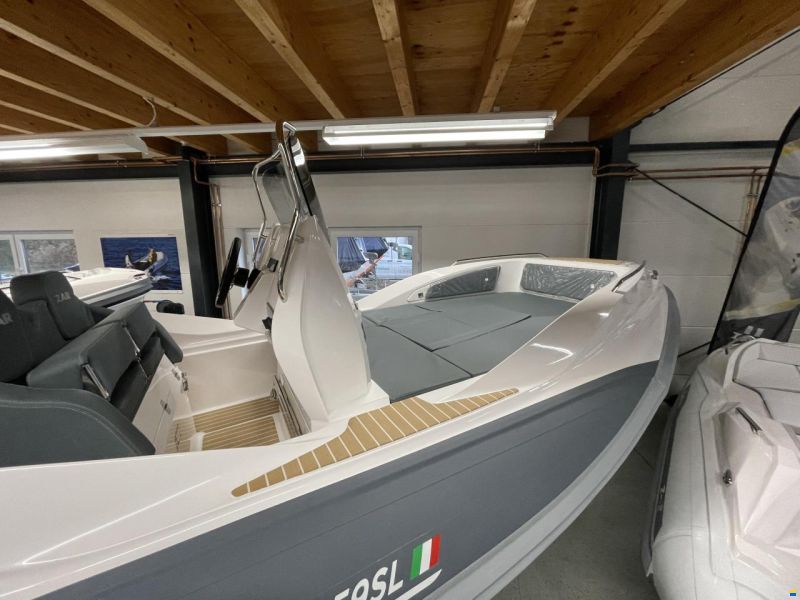 ZAR Formenti ZAR 59 SL Limited