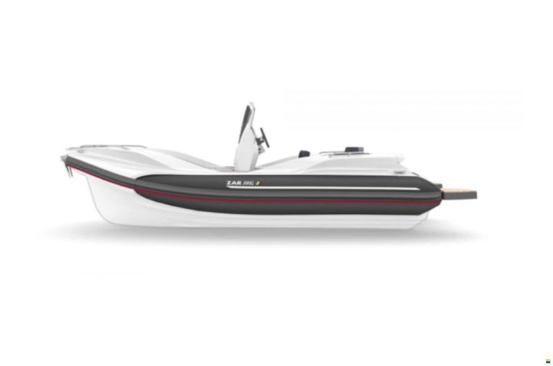 ZAR Formenti ZAR 59 SL Limited