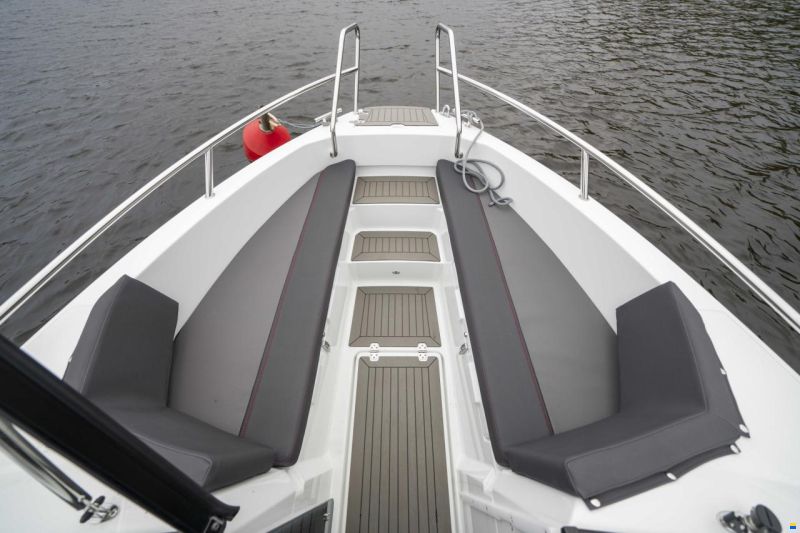 AMT 210 BR