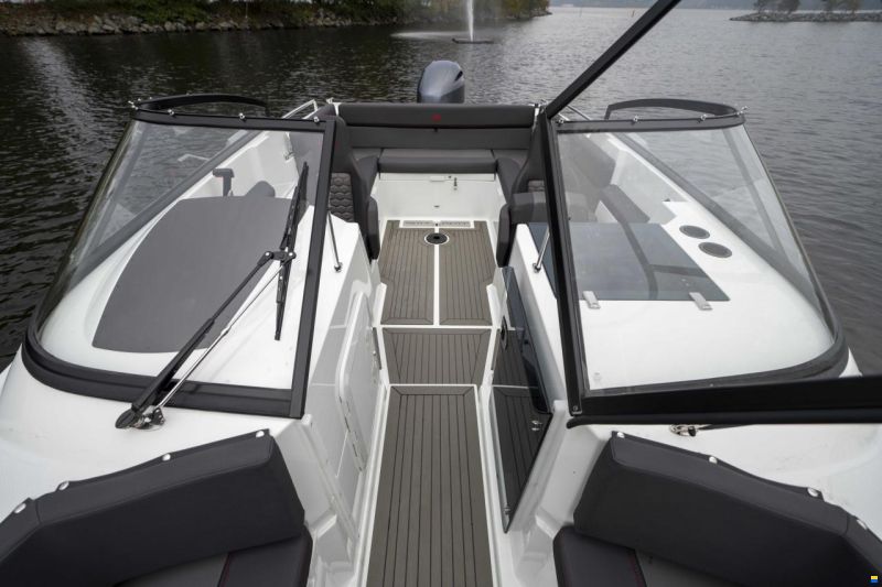 AMT 210 BR