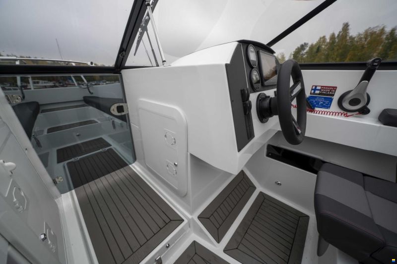 AMT 210 BR