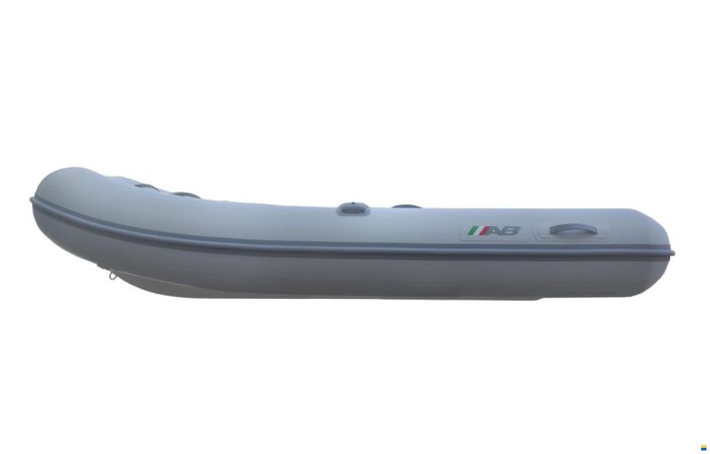 AB Inflatables Ventus 10VL