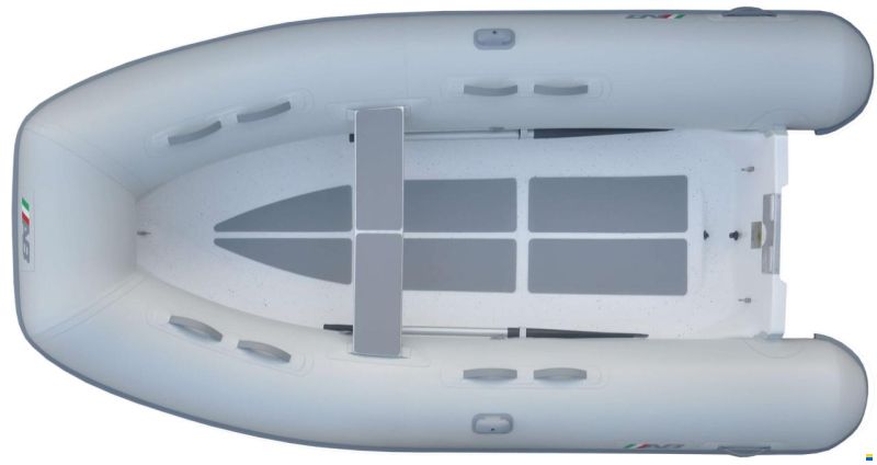 AB Inflatables Ventus 10VL
