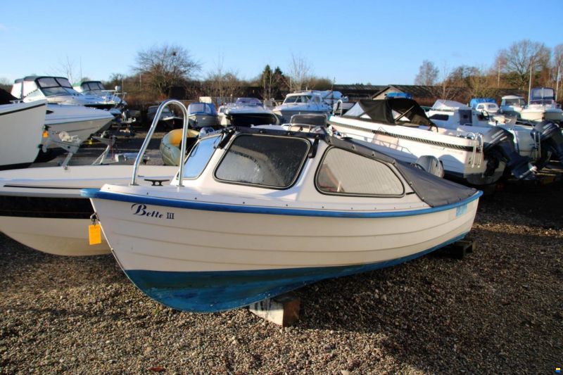 Askeladden 14-2210
