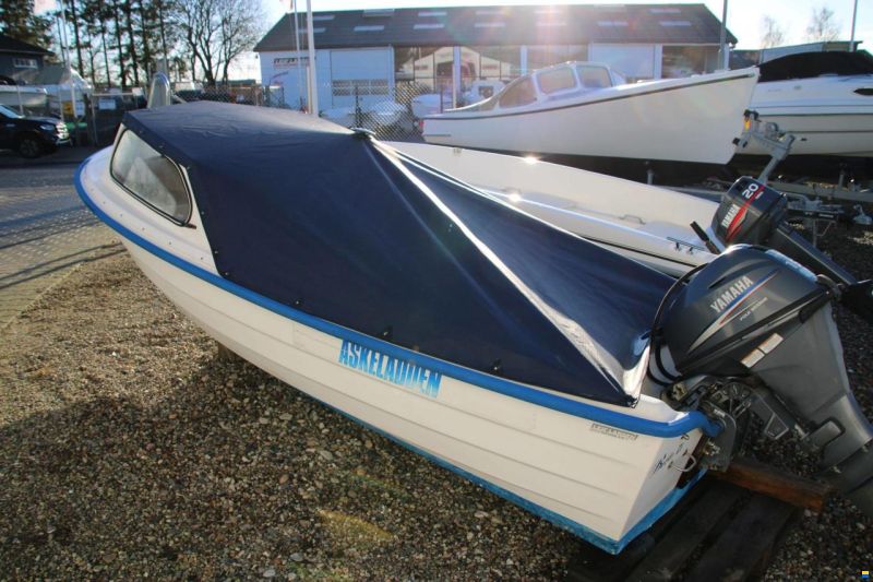 Askeladden 14-2210