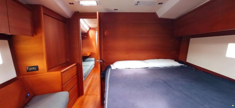 Solaris 50 #38 new pictures