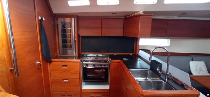 Solaris 50 #38 new pictures