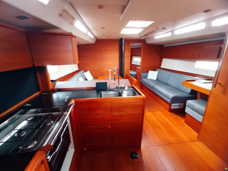 Solaris 50 #38 new pictures