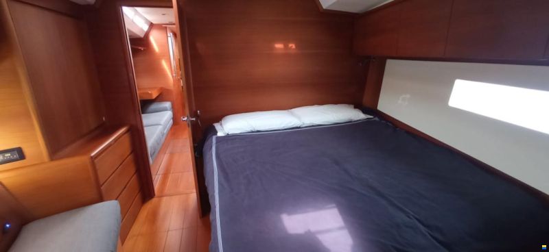 Solaris 50 #38 new pictures