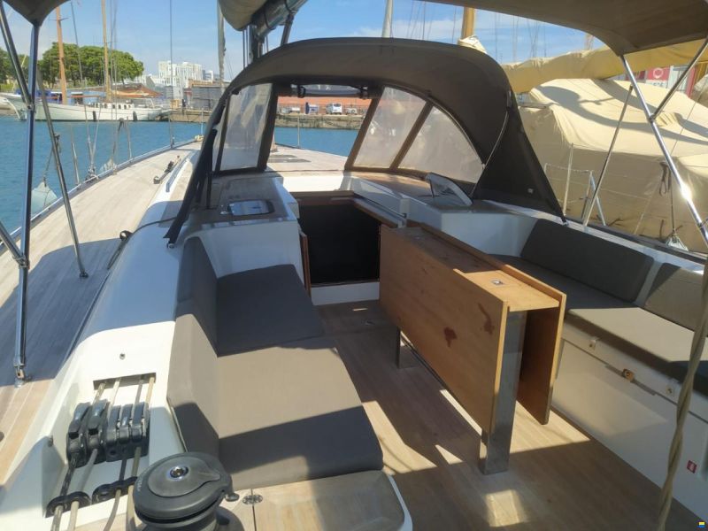 Solaris 50 #38 new pictures