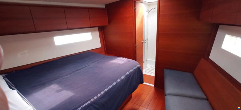 Solaris 50 #38 new pictures