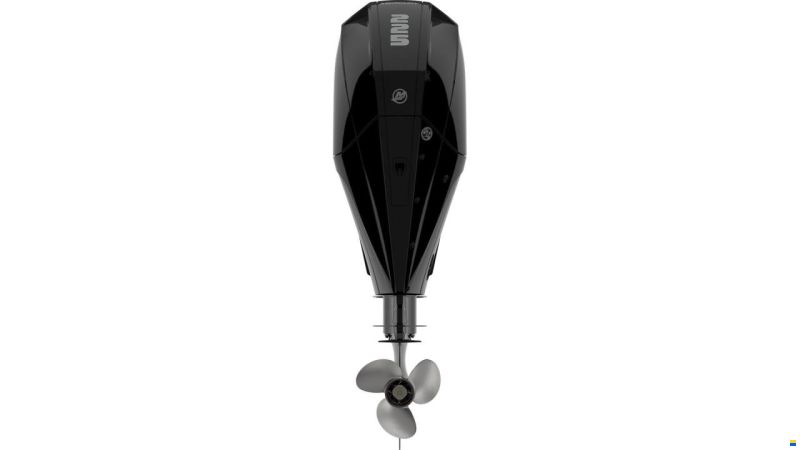 Mercury 225 hk EXLPT