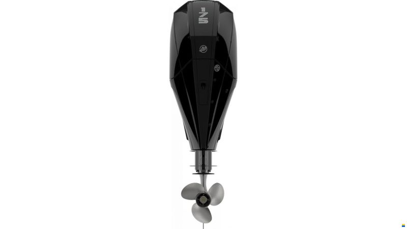 Mercury 175 hk EXLPT