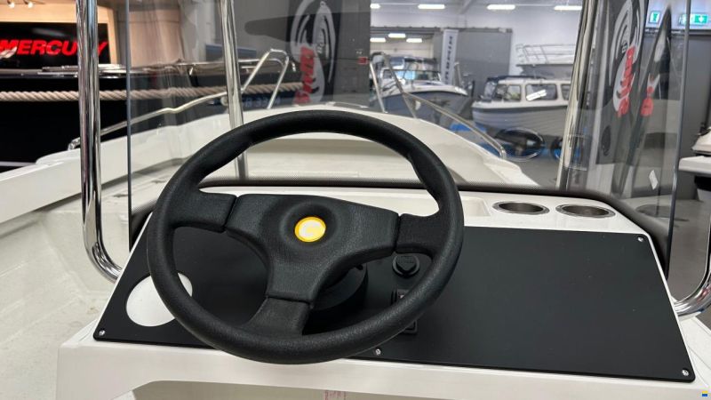 Cremo 550SC