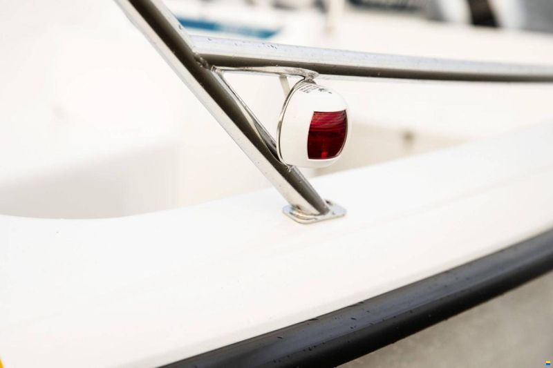 Cremo 490 SC