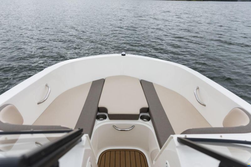 Bayliner VR4 Bowrider