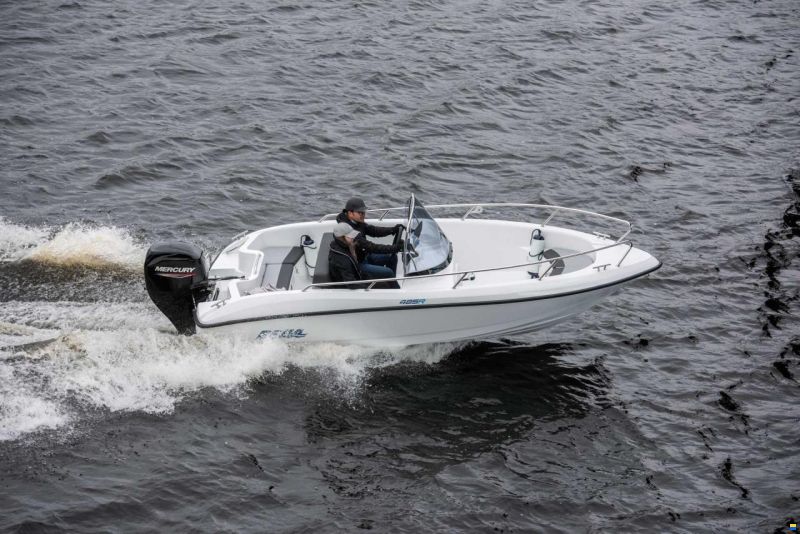 Bella 485 R