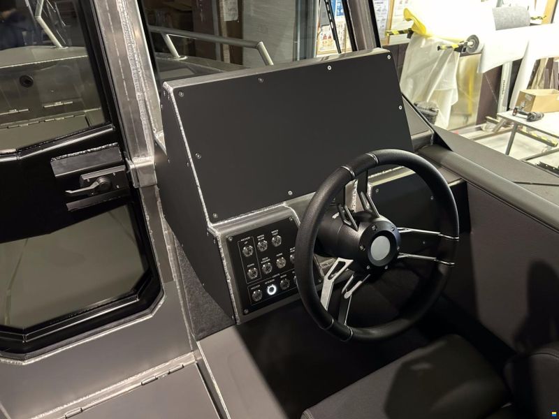 Landx X6 2025 facelift