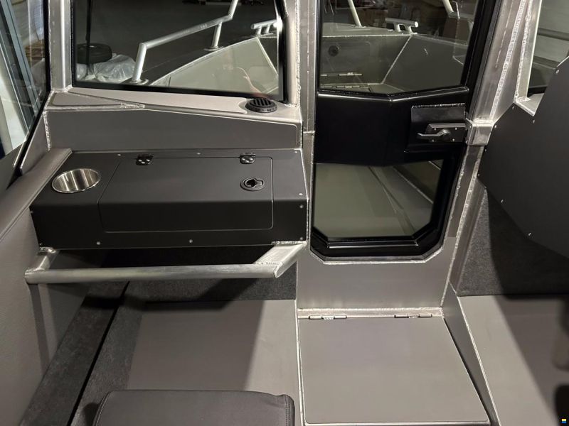 Landx X6 2025 facelift