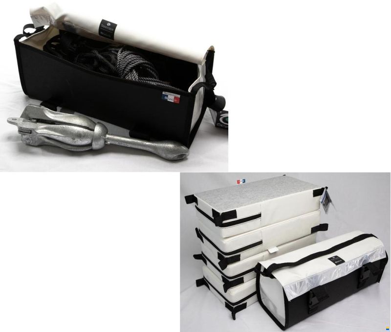 Beneteau First 18 SE