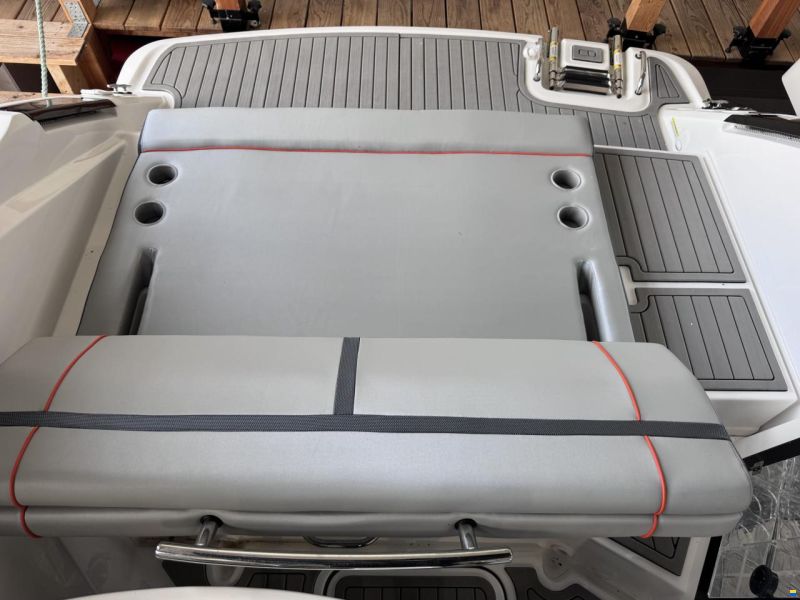 Fibrafort 242 GTC