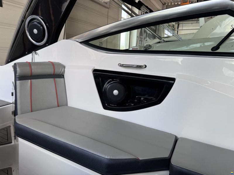 Fibrafort 242 GTC