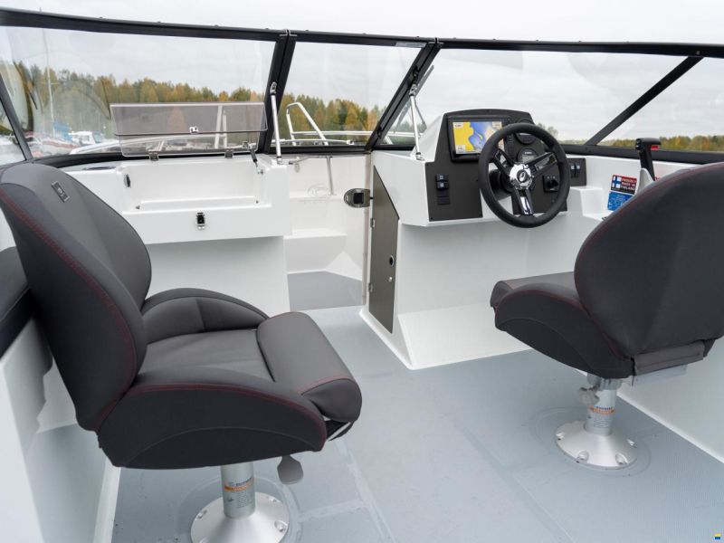 AMT 190 BR