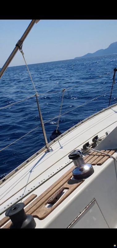 Gilardoni Ribel 35