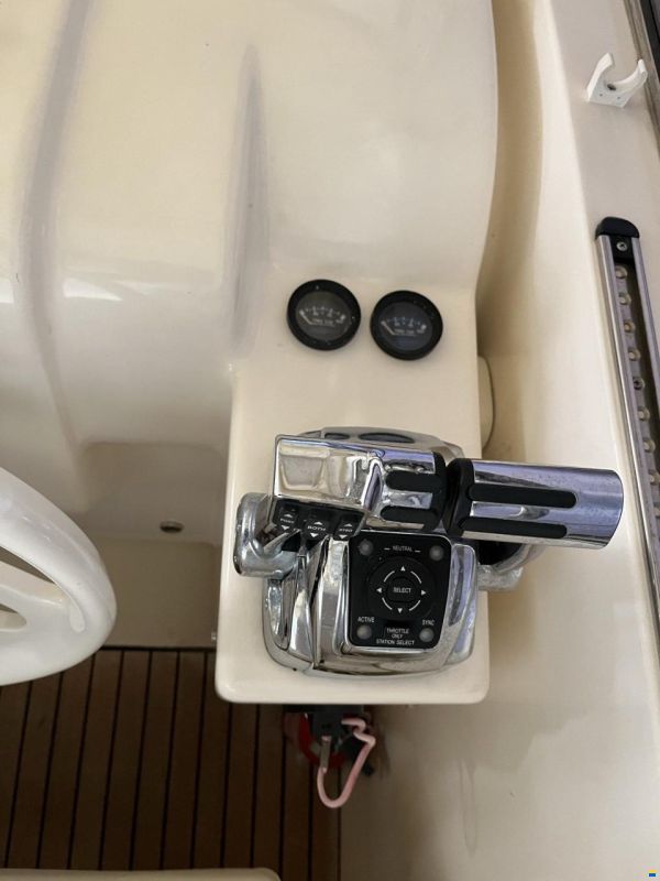 Ilver 39 Spada