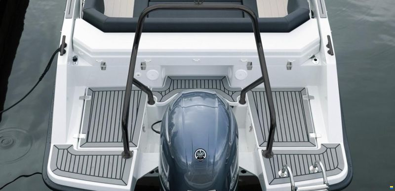 Finnmaster R6