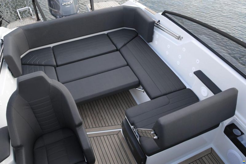 Finnmaster R6