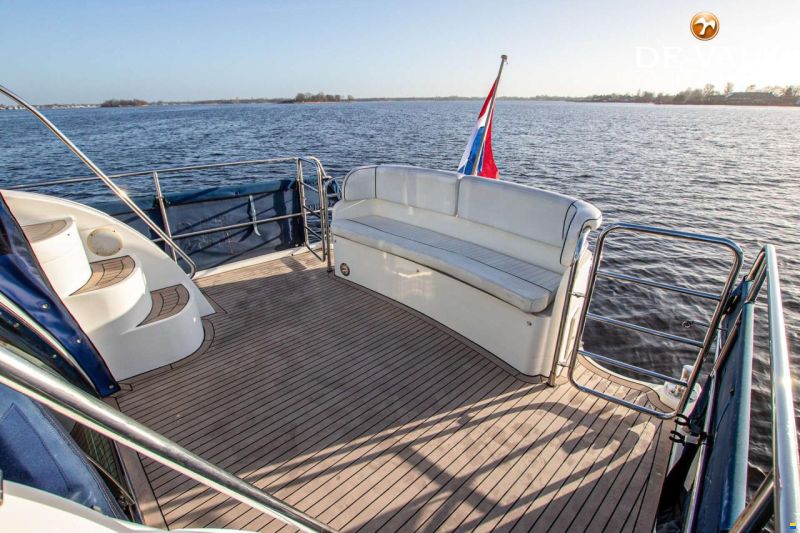 Aquastar 45