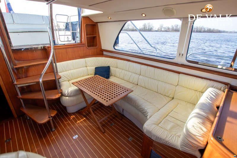 Aquastar 45