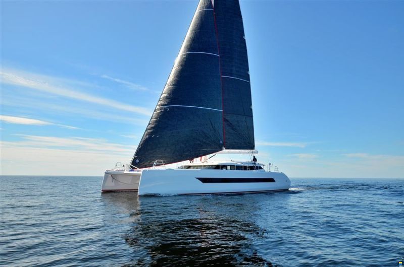 OQS Ocean Explorer 72