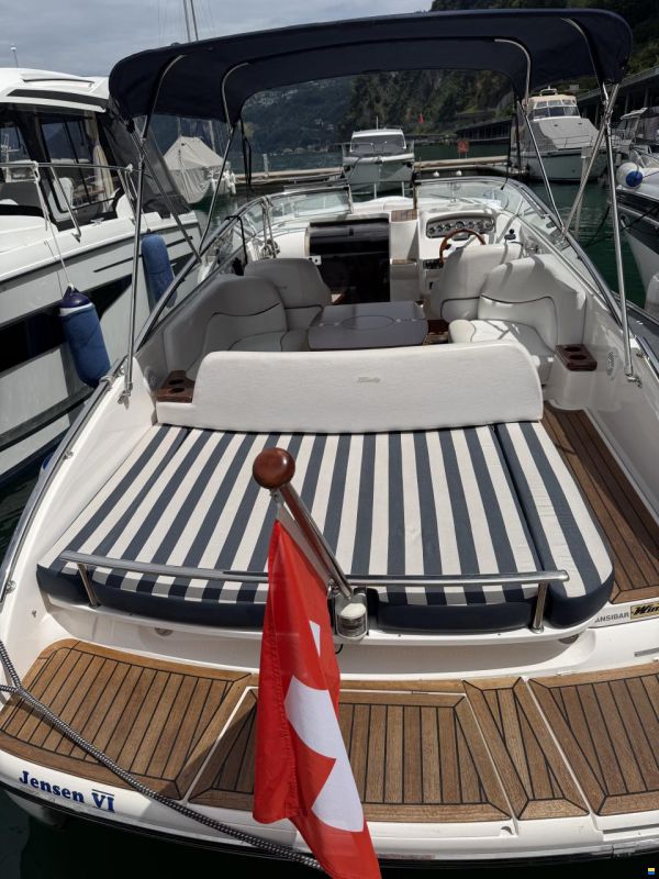 Windy Ghibli 28