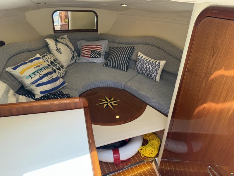 Windy Ghibli 28