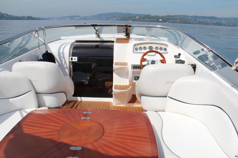 Windy Ghibli 28