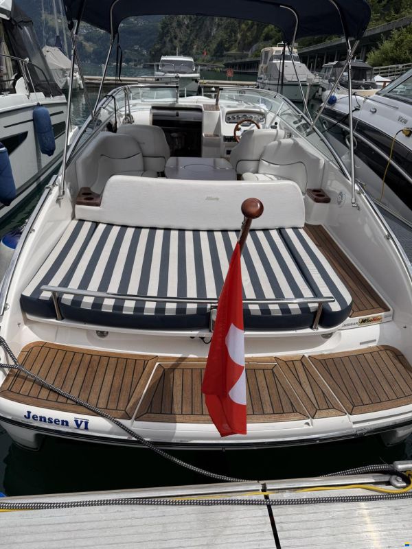Windy Ghibli 28