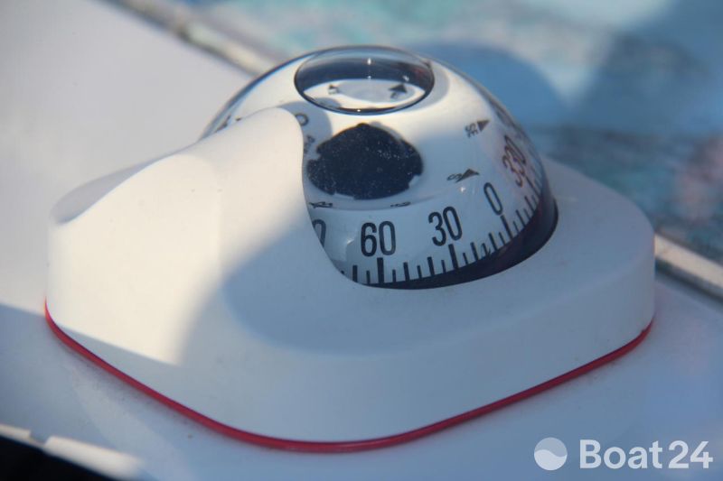 Windy Ghibli 28