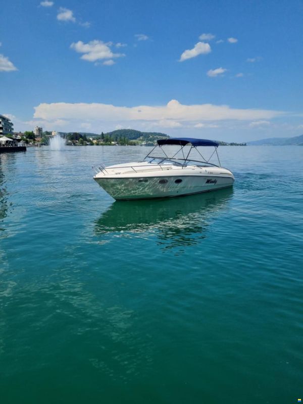 Windy Ghibli 28