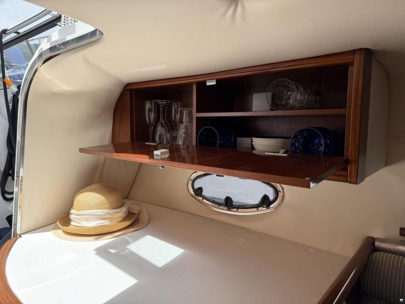 Windy Ghibli 28
