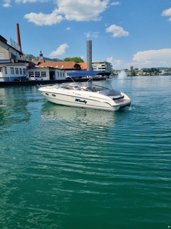 Windy Ghibli 28