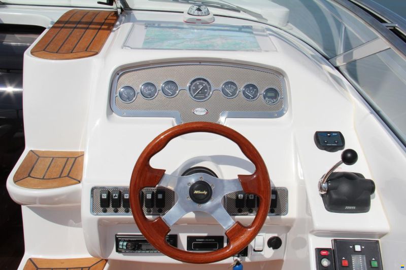 Windy Ghibli 28