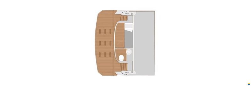 Sirena 48